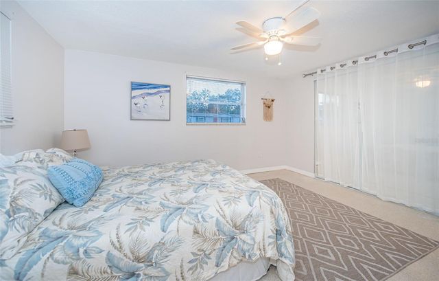 12904 COLLEGE HILL DRIVE, Hudson, FL 34667