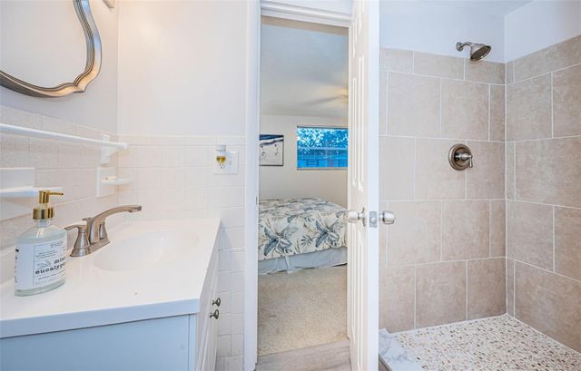 12904 COLLEGE HILL DRIVE, Hudson, FL 34667