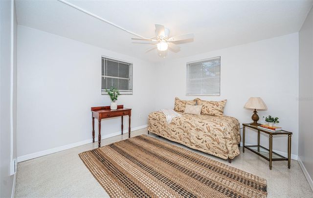 12904 COLLEGE HILL DRIVE, Hudson, FL 34667