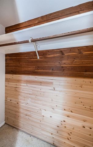 12904 COLLEGE HILL DRIVE, Hudson, FL 34667