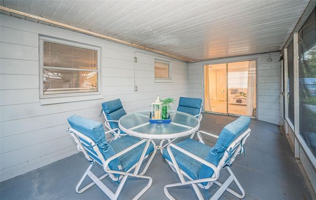 12904 COLLEGE HILL DRIVE, Hudson, FL 34667