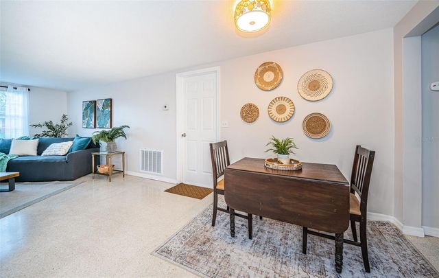 12904 COLLEGE HILL DRIVE, Hudson, FL 34667