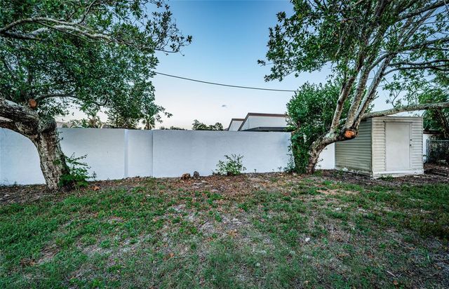 12904 COLLEGE HILL DRIVE, Hudson, FL 34667