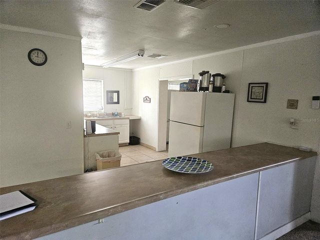 12904 COLLEGE HILL DRIVE, Hudson, FL 34667