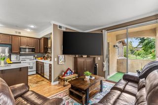 3267 Dehesa Road 67, El Cajon, CA 92019
