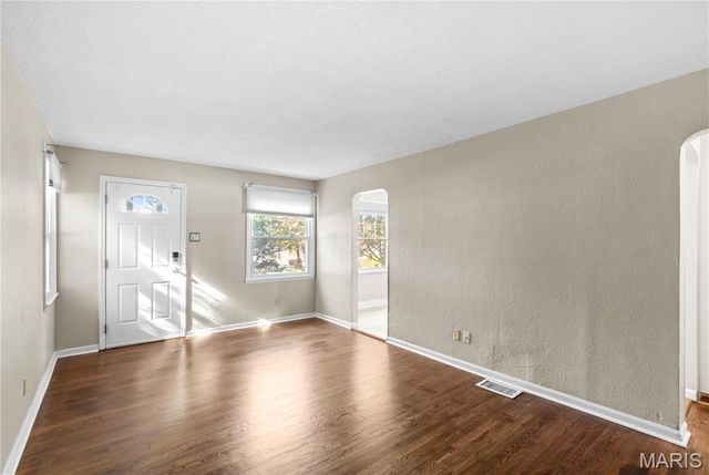 10406 Driver Avenue, St Louis, MO 63114