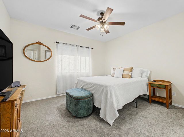 8433 E PERALTA Avenue, Mesa, AZ 85212