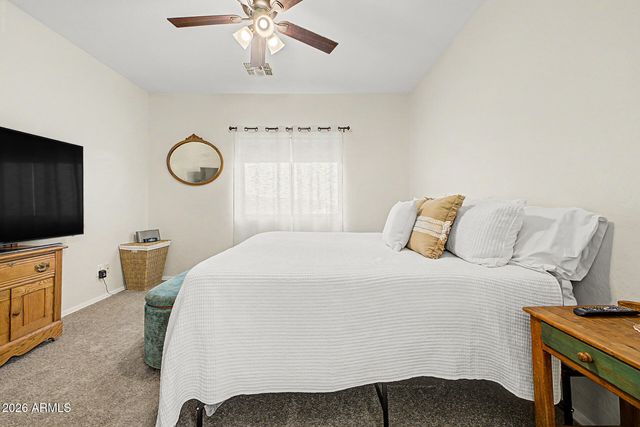 8433 E PERALTA Avenue, Mesa, AZ 85212