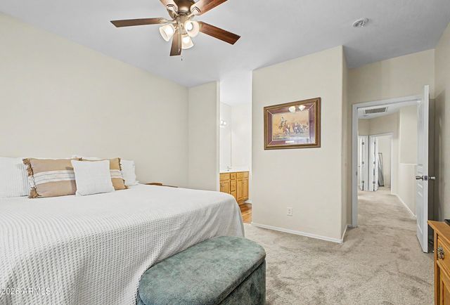8433 E PERALTA Avenue, Mesa, AZ 85212