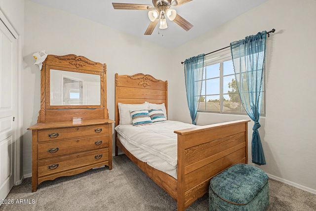 8433 E PERALTA Avenue, Mesa, AZ 85212