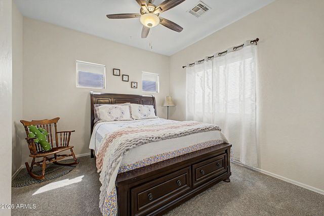 8433 E PERALTA Avenue, Mesa, AZ 85212