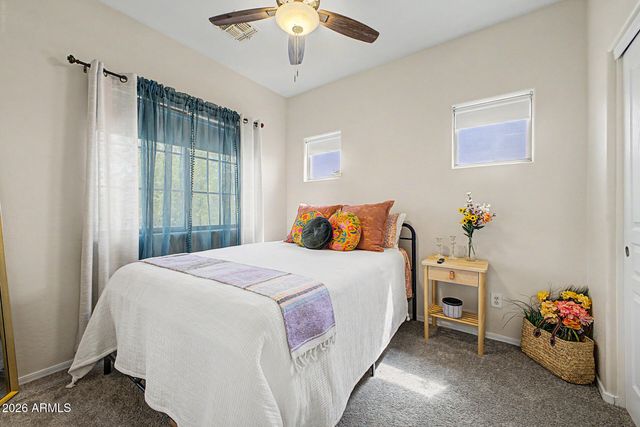 8433 E PERALTA Avenue, Mesa, AZ 85212