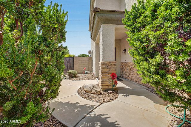 8433 E PERALTA Avenue, Mesa, AZ 85212