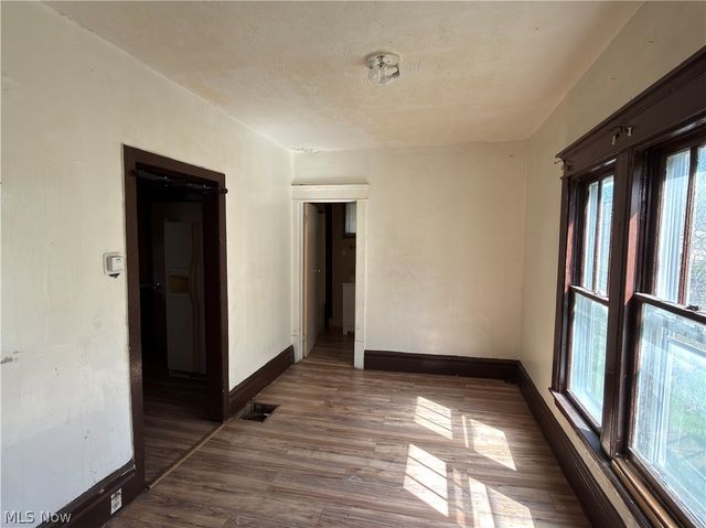 191 Chittenden Street, Akron, OH 44306