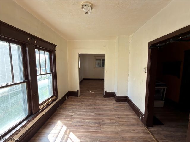 191 Chittenden Street, Akron, OH 44306