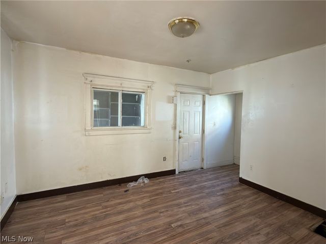 191 Chittenden Street, Akron, OH 44306