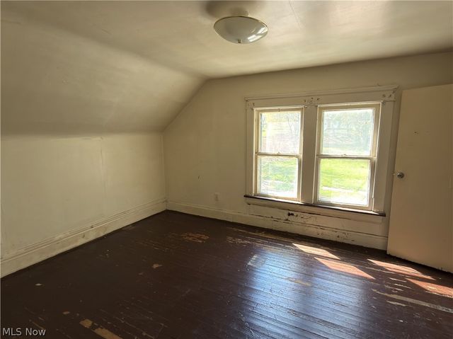 191 Chittenden Street, Akron, OH 44306