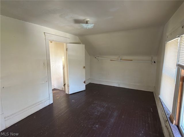 191 Chittenden Street, Akron, OH 44306