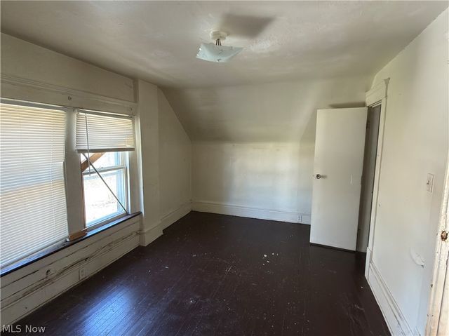 191 Chittenden Street, Akron, OH 44306