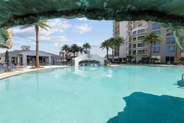 449 S 12TH STREET 2001, Tampa, FL 33602