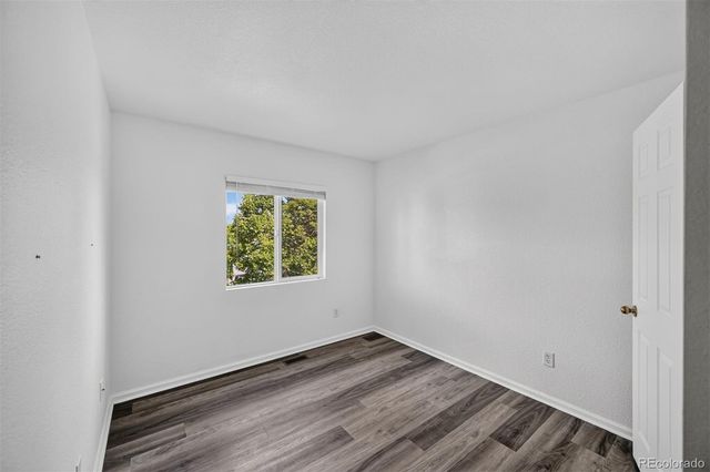 9697 Marmot Ridge Circle, Littleton, CO 80125