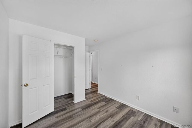 9697 Marmot Ridge Circle, Littleton, CO 80125