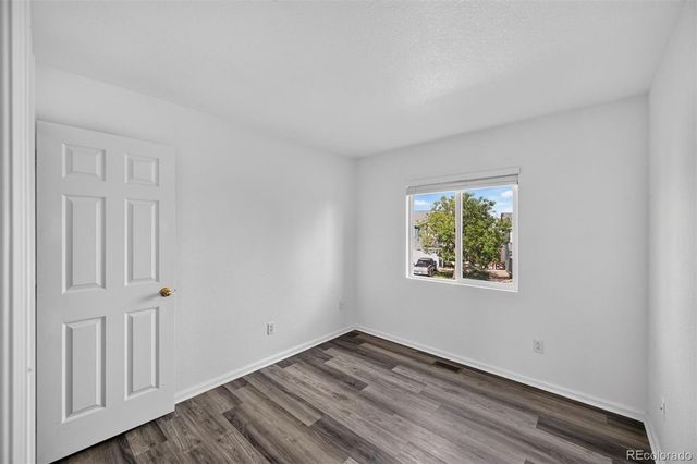 9697 Marmot Ridge Circle, Littleton, CO 80125