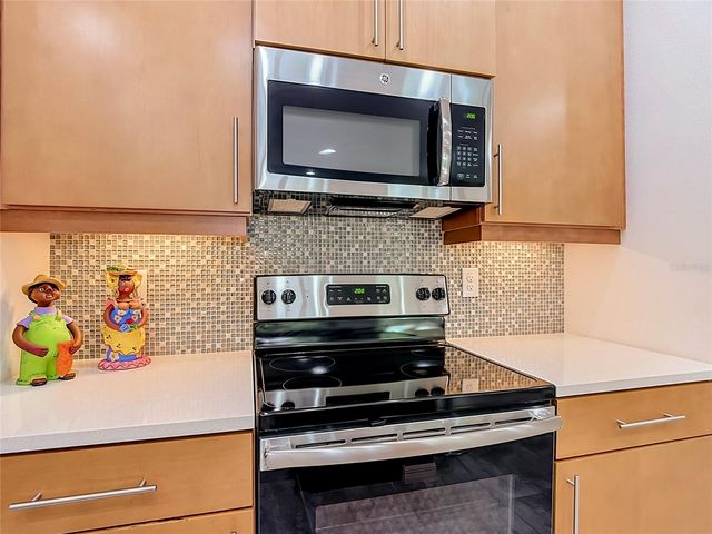 856 PACIFIC RIDGE ROAD, Poinciana, FL 34759
