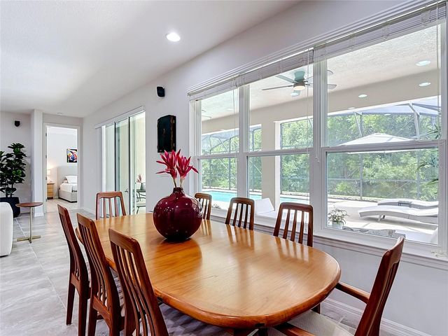 856 PACIFIC RIDGE ROAD, Poinciana, FL 34759