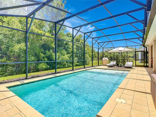 856 PACIFIC RIDGE ROAD, Poinciana, FL 34759