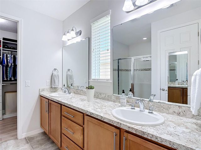 856 PACIFIC RIDGE ROAD, Poinciana, FL 34759