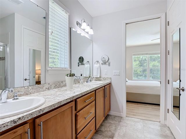 856 PACIFIC RIDGE ROAD, Poinciana, FL 34759