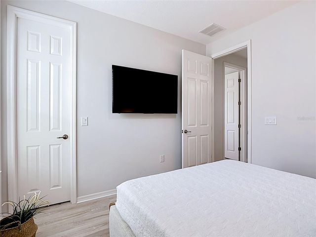 856 PACIFIC RIDGE ROAD, Poinciana, FL 34759