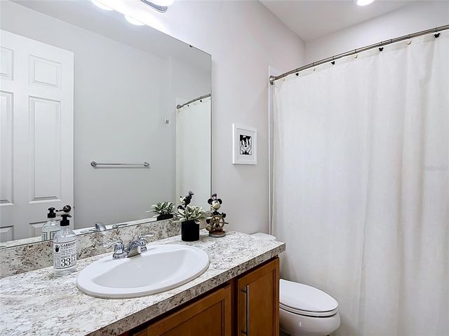 856 PACIFIC RIDGE ROAD, Poinciana, FL 34759