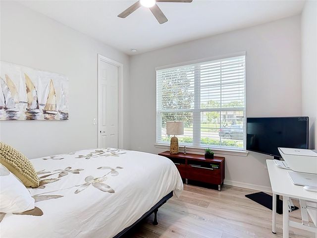 856 PACIFIC RIDGE ROAD, Poinciana, FL 34759