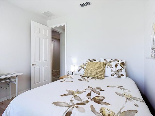 856 PACIFIC RIDGE ROAD, Poinciana, FL 34759