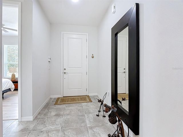 856 PACIFIC RIDGE ROAD, Poinciana, FL 34759