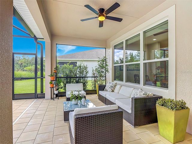 856 PACIFIC RIDGE ROAD, Poinciana, FL 34759