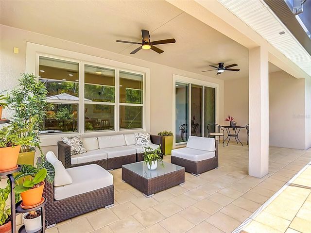 856 PACIFIC RIDGE ROAD, Poinciana, FL 34759