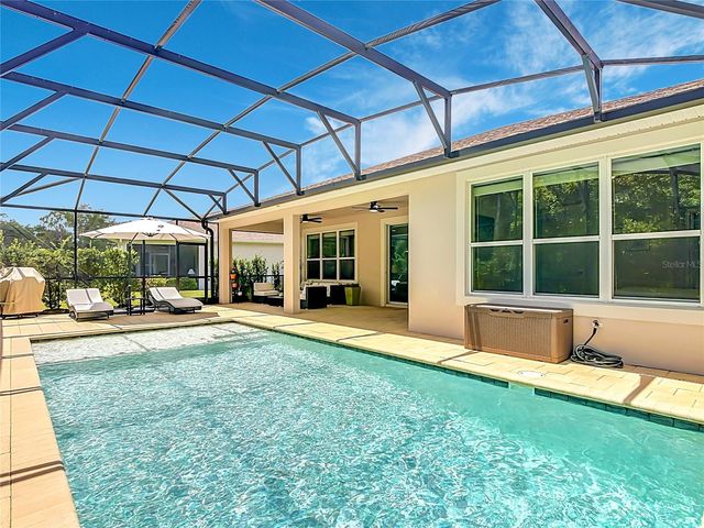 856 PACIFIC RIDGE ROAD, Poinciana, FL 34759