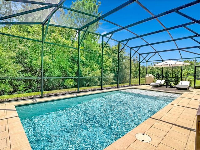 856 PACIFIC RIDGE ROAD, Poinciana, FL 34759