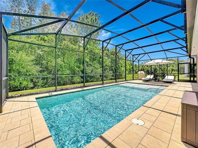 856 PACIFIC RIDGE ROAD, Poinciana, FL 34759