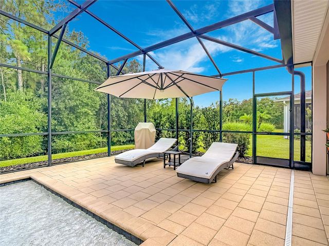 856 PACIFIC RIDGE ROAD, Poinciana, FL 34759