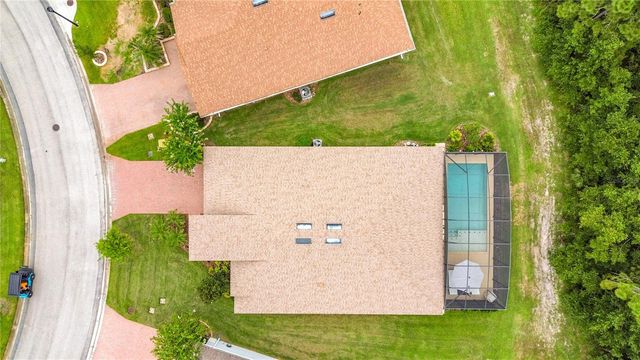856 PACIFIC RIDGE ROAD, Poinciana, FL 34759