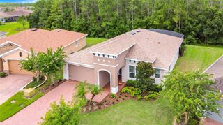 856 PACIFIC RIDGE ROAD, Poinciana, FL 34759