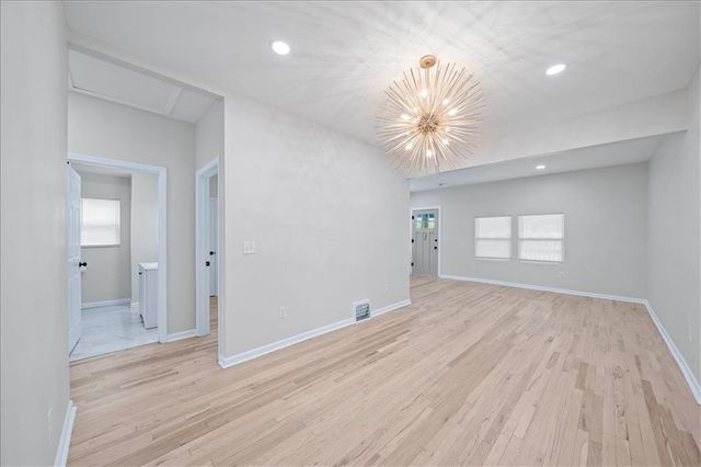 802 N 17th Street, Kansas City, KS 66102