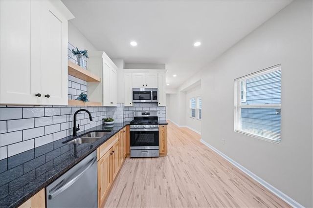 802 N 17th Street, Kansas City, KS 66102