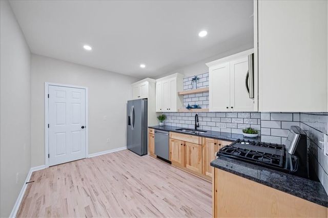 802 N 17th Street, Kansas City, KS 66102