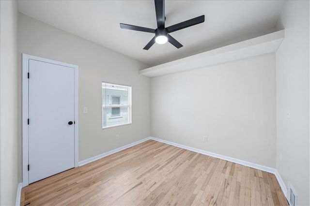 802 N 17th Street, Kansas City, KS 66102