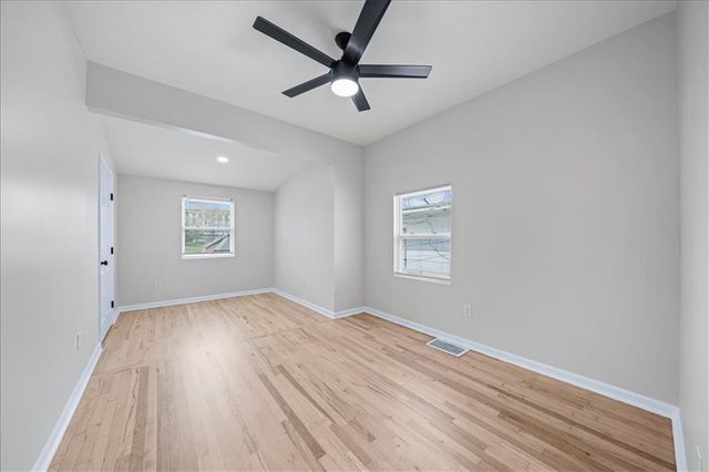 802 N 17th Street, Kansas City, KS 66102